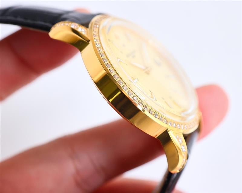 202457165458845 12502024